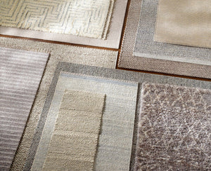 Poolesville Area Rug - Clearance