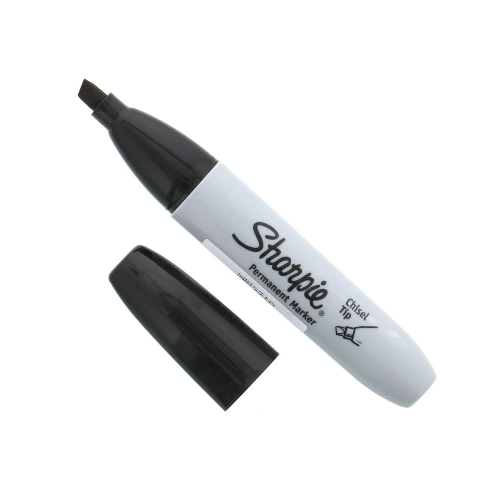 Sharpie-Chisel-Tip-Permanent-Marker-Marker