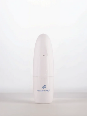Sienna Aroma Diffuser - Smart App Control