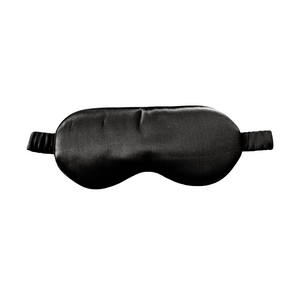 Silk Eye Mask