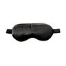 Silk Eye Mask