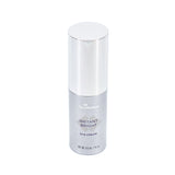 Skin Medica Instant Bright Eye Cream 0.5oz - Missing Box