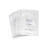 SkinMedica Instant Bright Eye Mask 6 x .08oz - Missing Box