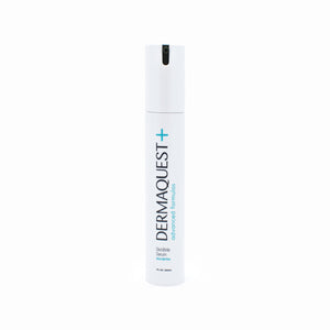 Dermaquest SkinBrite Serum 1oz