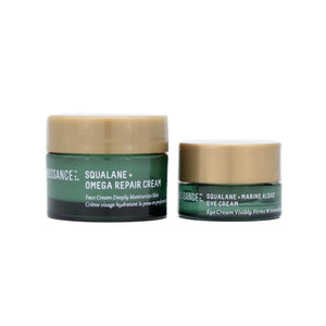 Biossance Skinstant Transformation - Imperfect Box