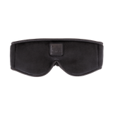 3D Sleeping Eye Mask