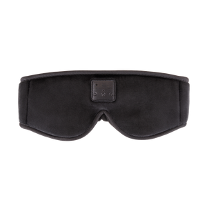 3D Sleeping Eye Mask