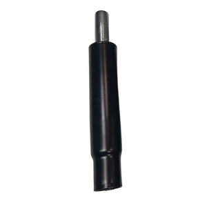 Replacement Cylinder