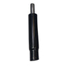 Replacement Cylinder