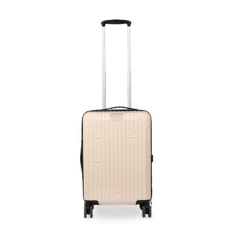 Carry-On Luggage