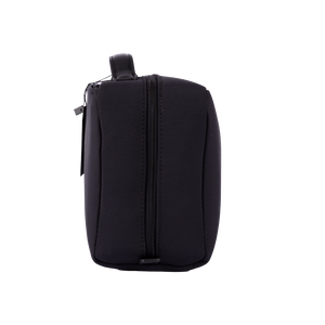 Small Travel Toiletry Bag