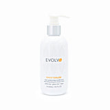 EVOLVh SmartColor Color Protecting Conditioner 8.5oz - Small Amount Missing