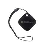 GPS Tracker