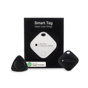 GPS Tracker Family Pack x4