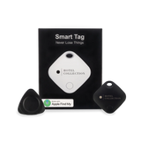 GPS Tracker