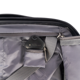GPS Tracker