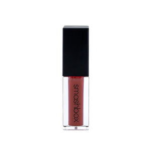 Smashbox Always On Matte Liquid Lipstick BAWSE .13oz - Missing Box