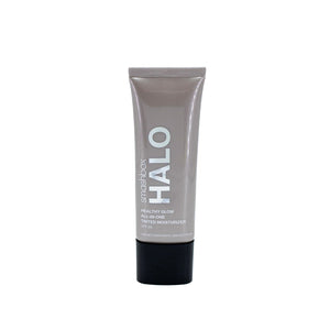 Smashbox Halo Healthy Glow Tinted Moisturizer SPF 25 Fair 1.4oz