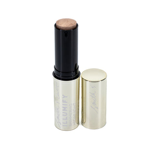 Smith-&-Cult-Illumify-Shimmering-Highlight-SUMMERSAULT-0.33oz-Missing-Box-
