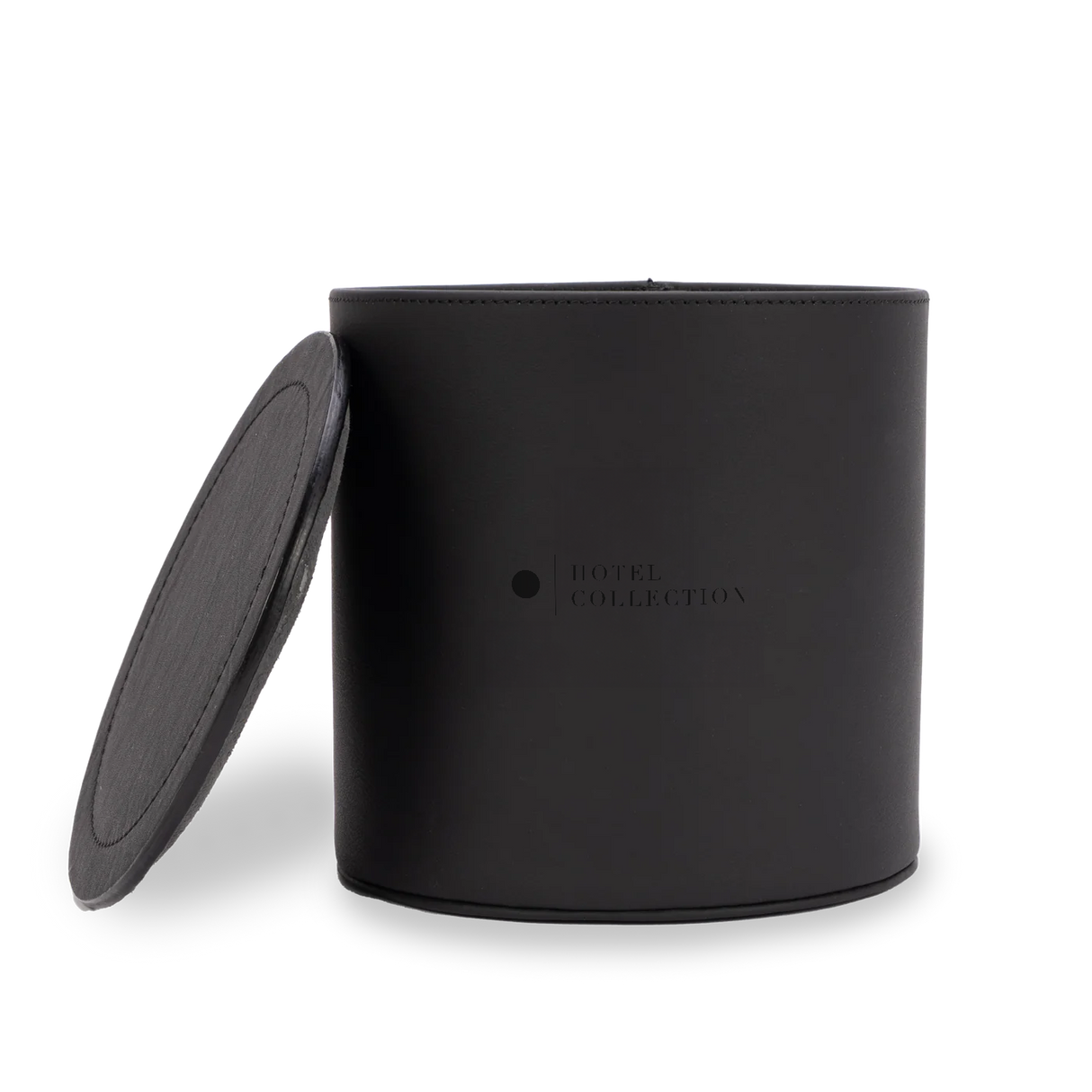 Candle Sleeve