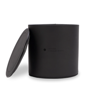 Candle Sleeve