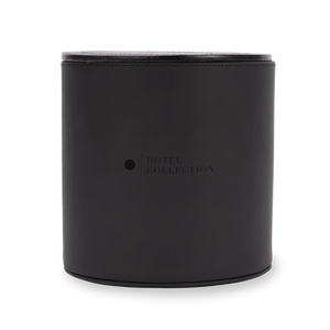 Candle Sleeve