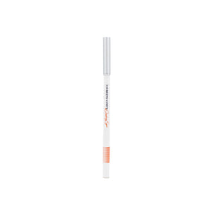 Samreens Vanity Gel Eyeliner Hawke's Bay Brown