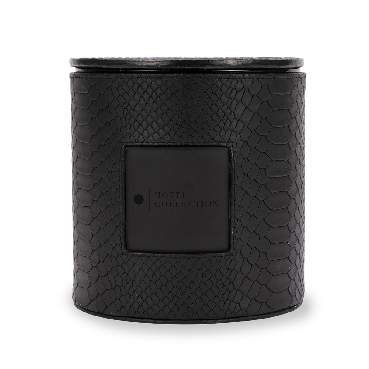 Candle Sleeve