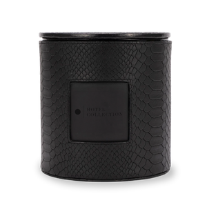 Candle Sleeve