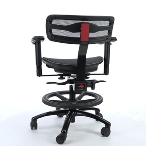 Stealth Standard Chair- Standard Size Seat