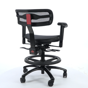 Stealth Standard Chair- Standard Size Seat