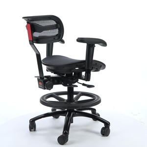 Stealth Standard Chair- Standard Size Seat