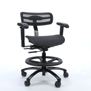 Stealth Standard Chair- Standard Size Seat