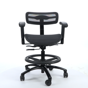Stealth Standard Chair- Standard Size Seat