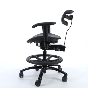 Stealth Standard Chair- Standard Size Seat