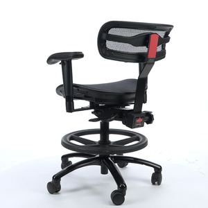 Stealth Standard Chair- Standard Size Seat
