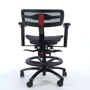 Stealth Standard Chair- Standard Size Seat