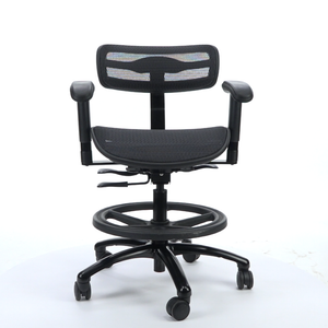 Stealth Standard Chair- Standard Size Seat