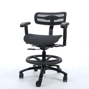 Stealth Standard Chair- Standard Size Seat