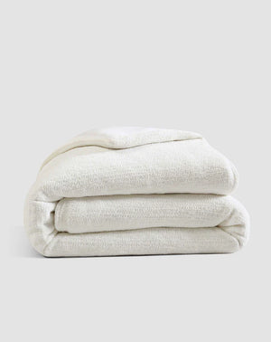 Snug Duvet Cover