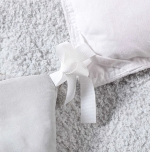 Snug Duvet Cover
