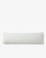 Snug Body Pillow