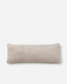 Snug Lumbar Pillow