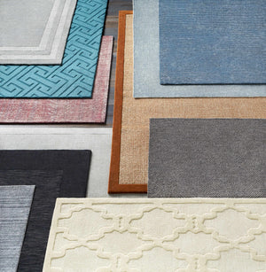 Ludden Area Rug - Clearance