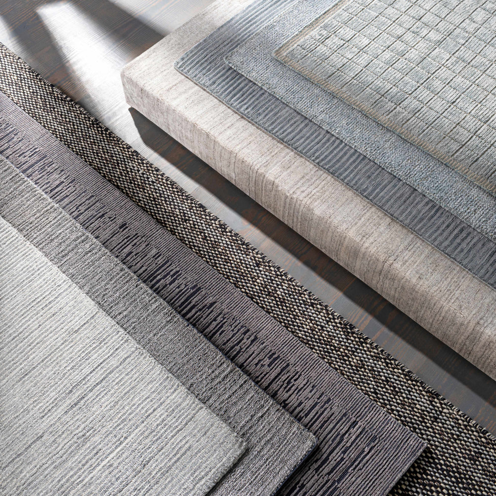 Motcombe Area Rug - Clearance