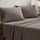 Solid Flannel Cotton Soft Fuzzy Pillowcases, Set of 2 - Pillowcases by Superior Brand