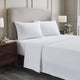 Bed & Bath