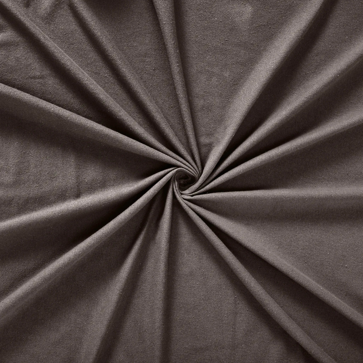 100% Cotton Flannel Solid Deep Pocket Bed Sheet Set - Sheet Set by Superior Brand