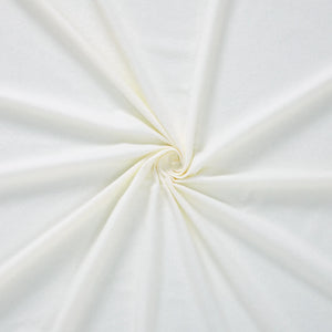 100% Cotton Flannel Solid Deep Pocket Bed Sheet Set - Sheet Set by Superior Brand