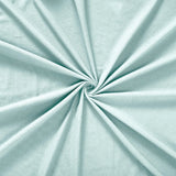 100% Cotton Flannel Solid Deep Pocket Bed Sheet Set - Sheet Set by Superior Brand